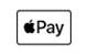 Apple Pay logo mobilnej płatności iPhone