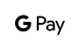 Google Pay logo płatności mobilnej Android