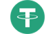 betoranje-pl_usdt@2x_2